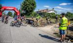 10° MTB Tra le Vigne del Ponte